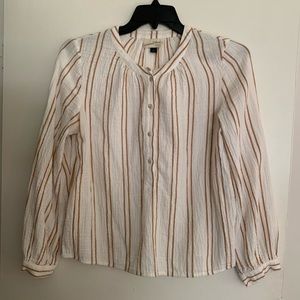 Universal Threads Women’s Long Sleeve, Size S